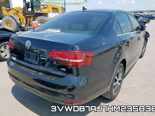 3VWDB7AJ7HM235836_4.webp