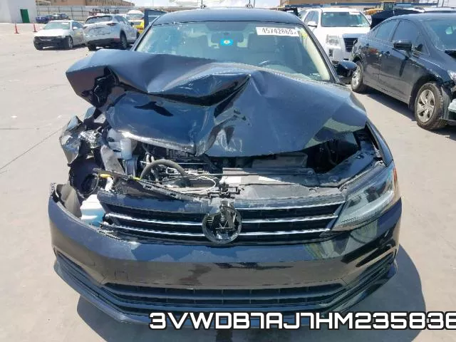 3VWDB7AJ7HM235836_7.webp