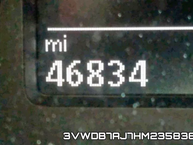 3VWDB7AJ7HM235836_8.webp