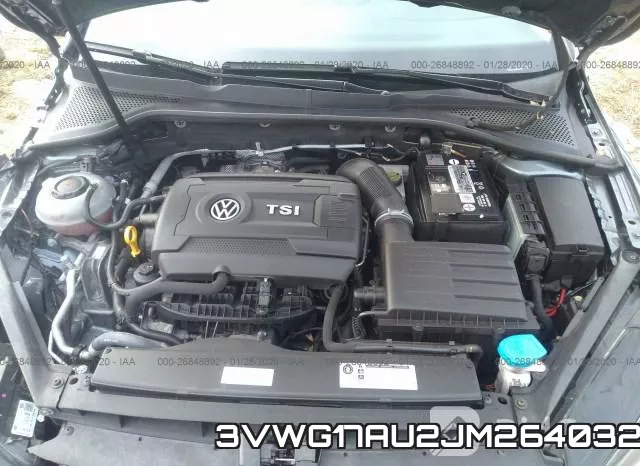 3VWG17AU2JM264032_10.webp