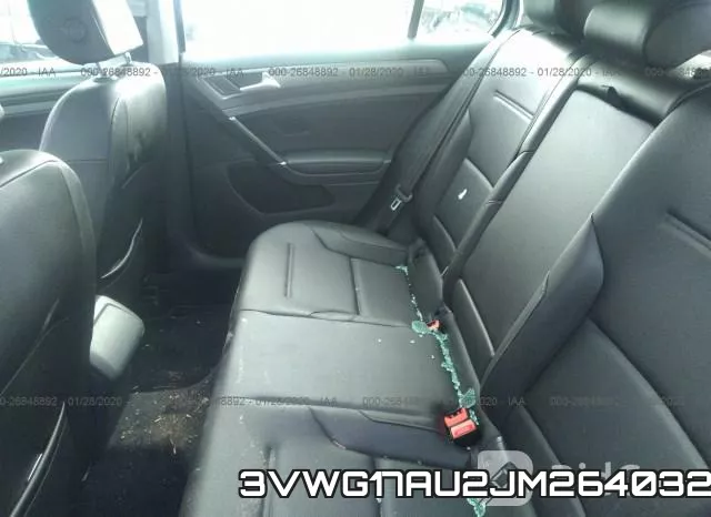 3VWG17AU2JM264032_8.webp