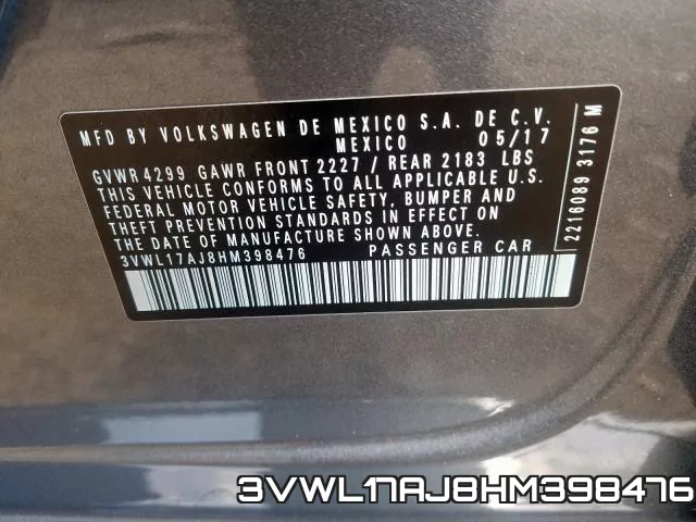 3VWL17AJ8HM398476_10.webp