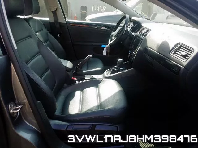 3VWL17AJ8HM398476_5.webp