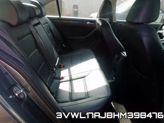 3VWL17AJ8HM398476_6.webp