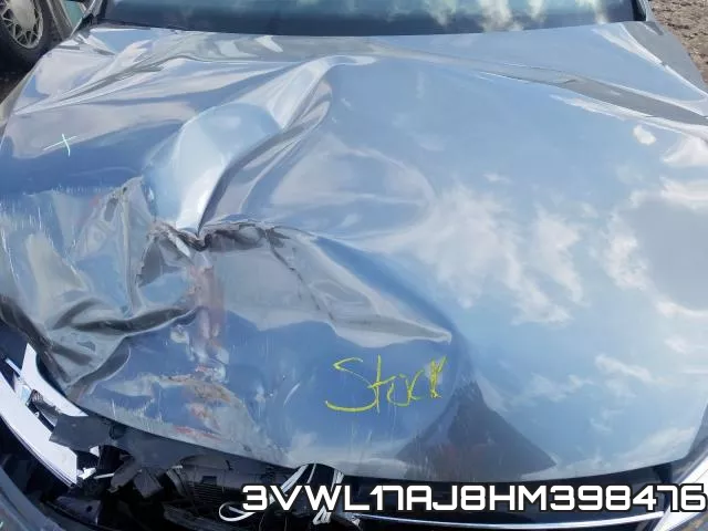 3VWL17AJ8HM398476_7.webp