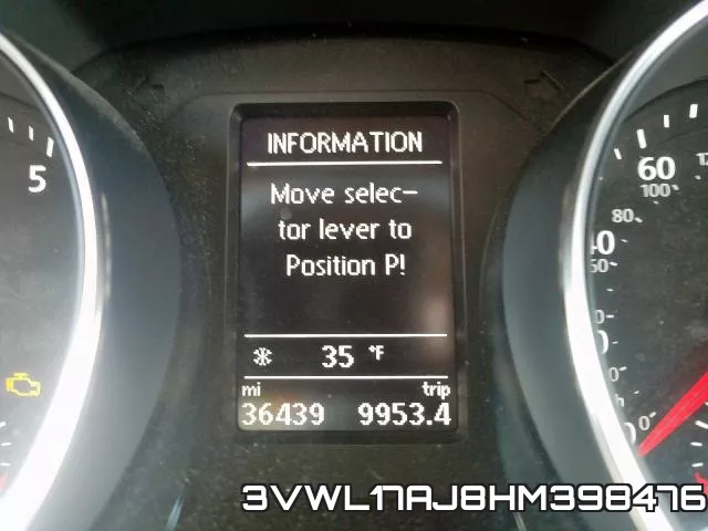 3VWL17AJ8HM398476_8.webp