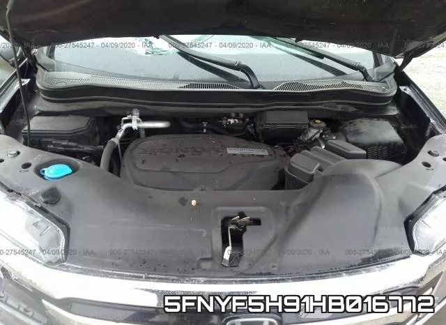 5FNYF5H91HB016772_10.webp