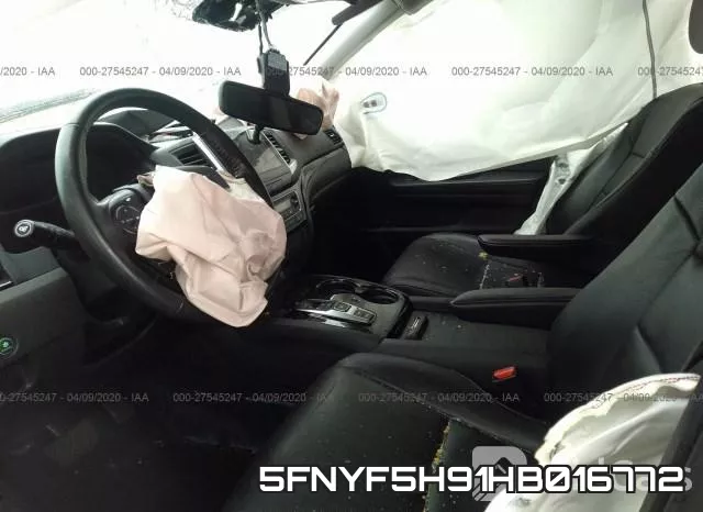 5FNYF5H91HB016772_5.webp