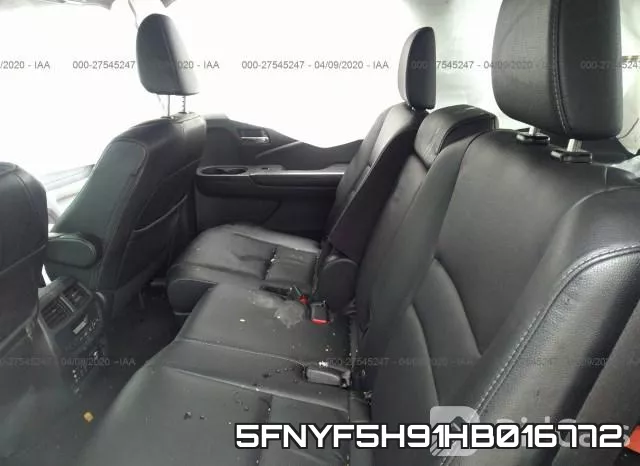 5FNYF5H91HB016772_8.webp