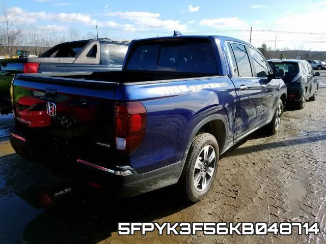 5FPYK3F56KB048714_4.webp