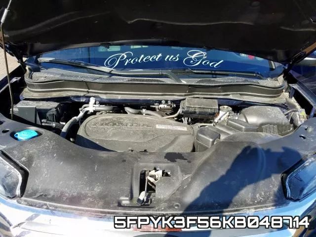 5FPYK3F56KB048714_7.webp