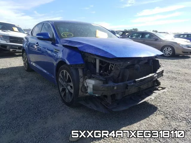 5XXGR4A7XEG318110