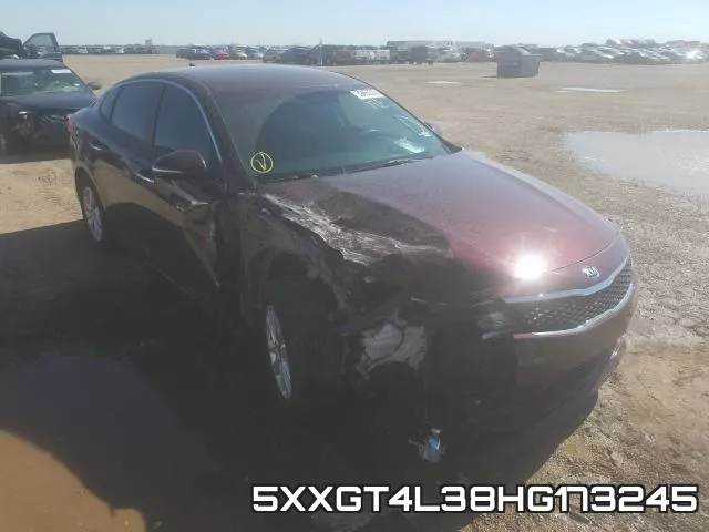 5XXGT4L38HG173245_1.webp
