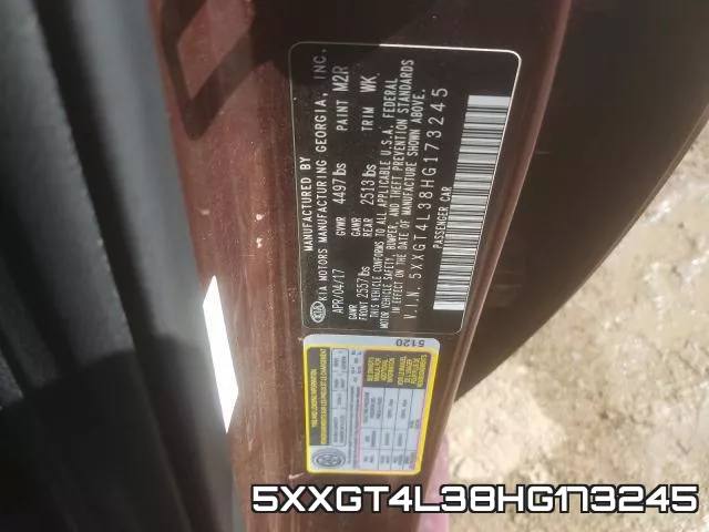 5XXGT4L38HG173245_10.webp