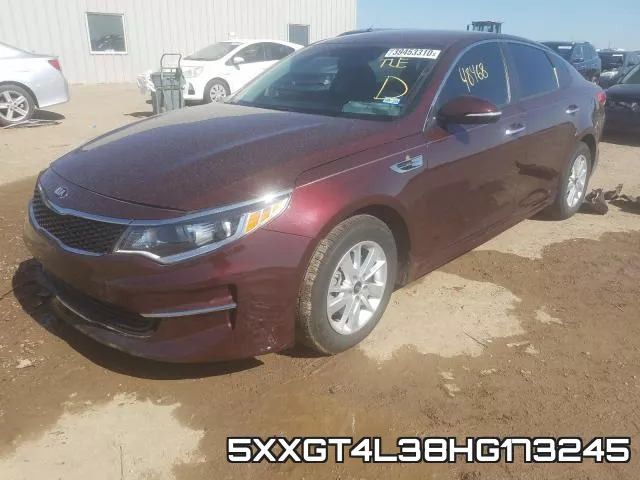 5XXGT4L38HG173245_2.webp