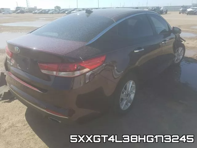 5XXGT4L38HG173245_4.webp