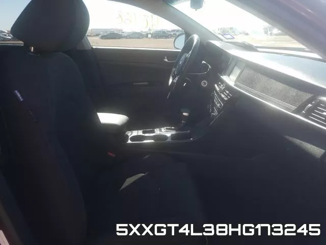 5XXGT4L38HG173245_5.webp
