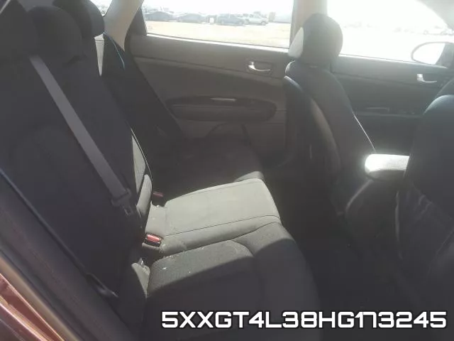 5XXGT4L38HG173245_6.webp