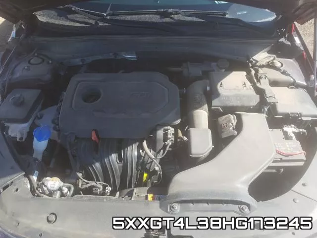 5XXGT4L38HG173245_7.webp