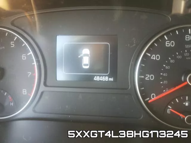 5XXGT4L38HG173245_8.webp
