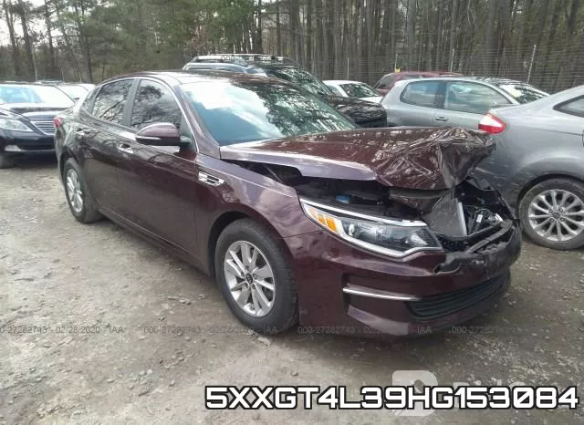 5XXGT4L39HG153084