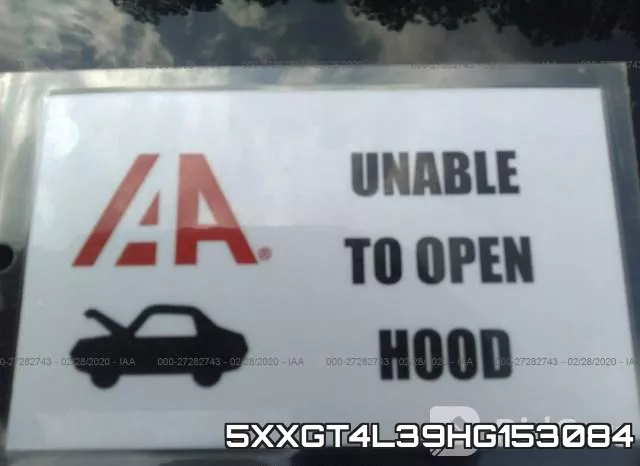 5XXGT4L39HG153084_10.webp