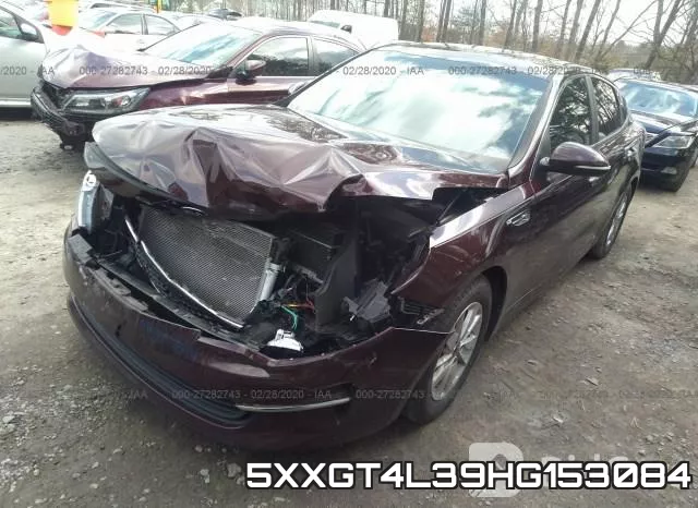 5XXGT4L39HG153084_2.webp