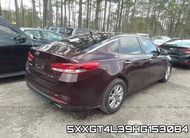 5XXGT4L39HG153084_4.webp