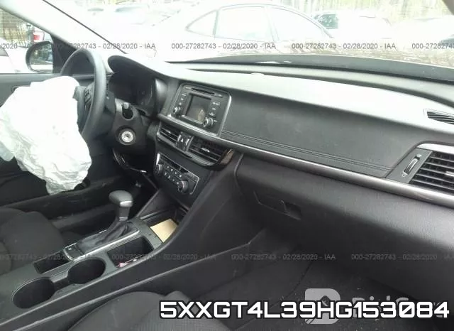 5XXGT4L39HG153084_5.webp