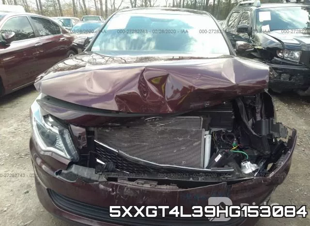 5XXGT4L39HG153084_6.webp