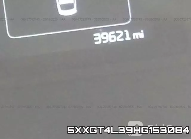 5XXGT4L39HG153084_7.webp