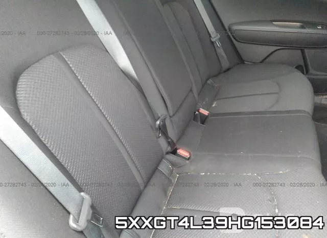 5XXGT4L39HG153084_8.webp
