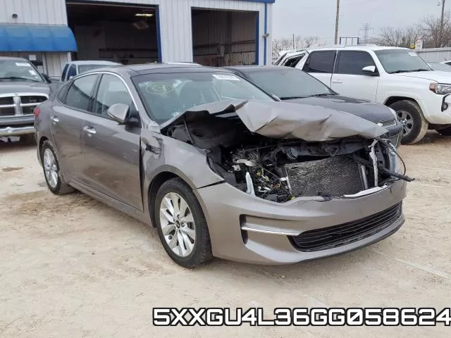 5XXGU4L36GG058624