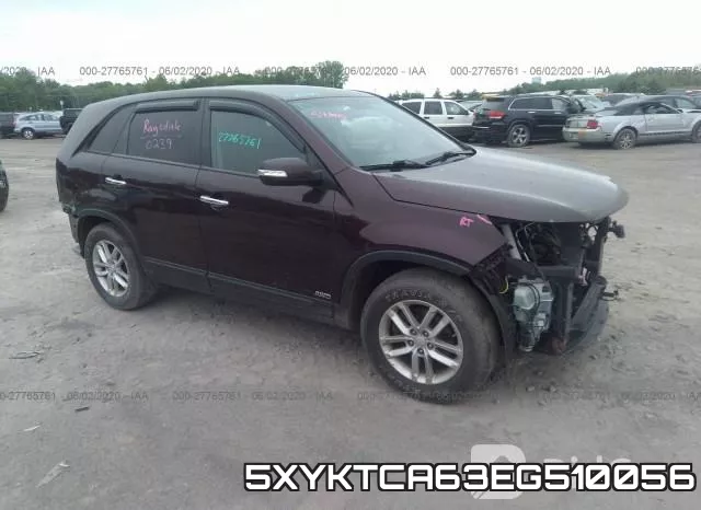 5XYKTCA63EG510056