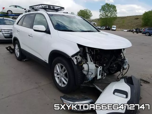 5XYKTDA66EG472747