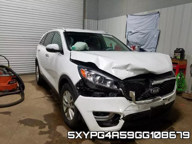 5XYPG4A59GG108679
