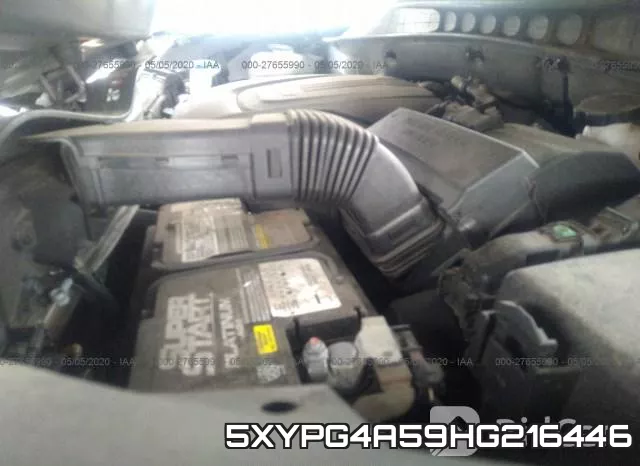 5XYPG4A59HG216446_10.webp