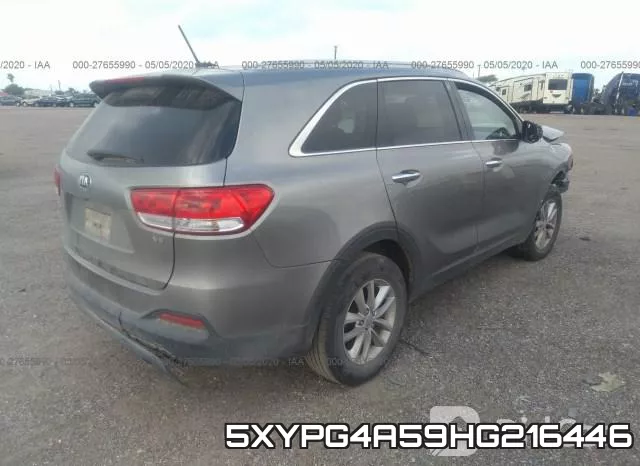 5XYPG4A59HG216446_4.webp