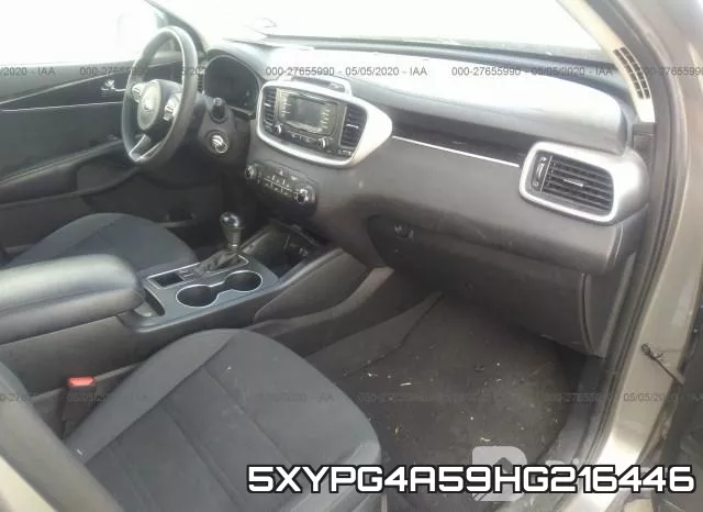 5XYPG4A59HG216446_5.webp