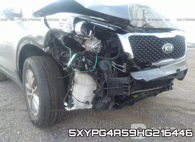 5XYPG4A59HG216446_6.webp