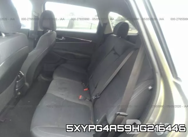 5XYPG4A59HG216446_8.webp
