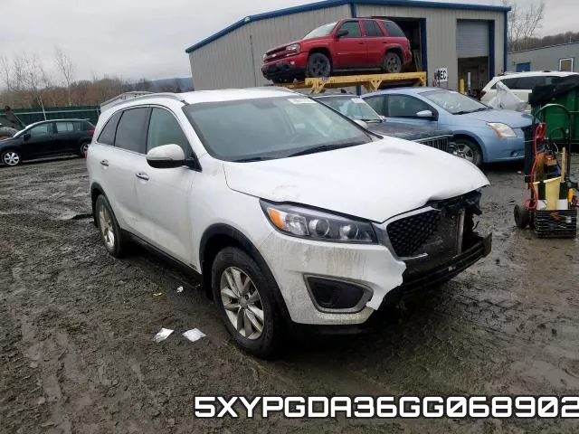 5XYPGDA36GG068902
