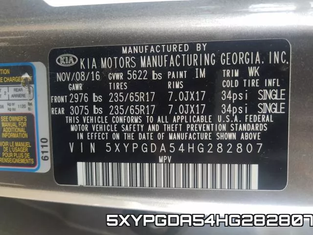 5XYPGDA54HG282807_10.webp