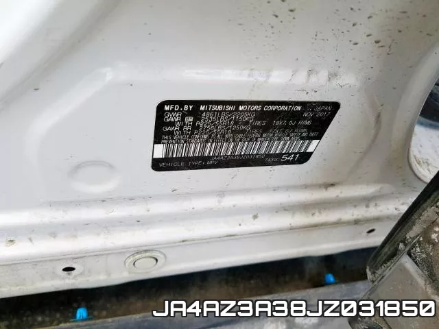 JA4AZ3A38JZ031850_10.webp