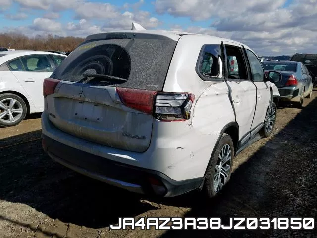JA4AZ3A38JZ031850_4.webp