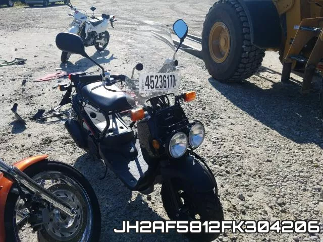 JH2AF5812FK304206