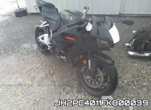 JH2PC4011FK800039