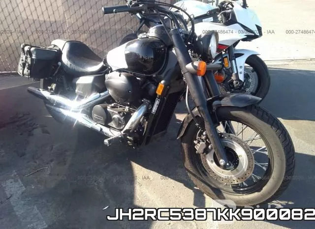 JH2RC5387KK900082_1.webp
