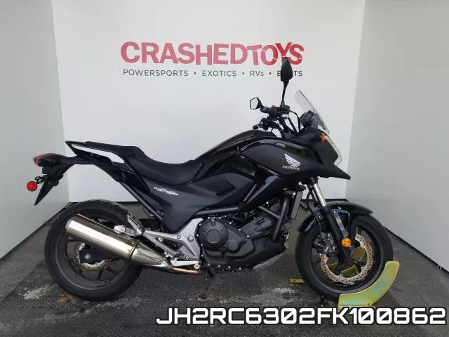 JH2RC6302FK100862