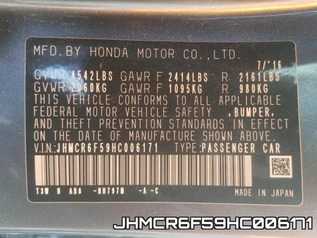 JHMCR6F59HC006171_10.webp